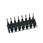 Ad688sq Adi Ic Genuine Reliable Electronic Components