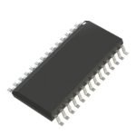 Ad7862arz 2 Adi Ic Genuine Reliable Tech Electr