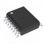 Ad7872jrz Adi Ic Genuine Reliable Electronic Components