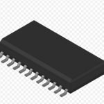 Ad7892br 3 Adi Ic Genuine Reliable Tech Electr