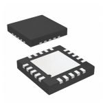 Ad7949bcpz Adi Ic Genuine Reliable Electronic Components