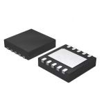 Ad7988 5bcpz Rl7 Adi Ic Genuine Reliable Tech Electr