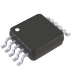 Ad8250armz Adi Ic Genuine Reliable Tech Electr