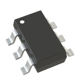 Ad8361artz Rl7 Adi Ic Genuine Reliable Electronic Components