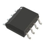 Ad8417whrz Adi Amplifier Genuine Reliable Electronic Components