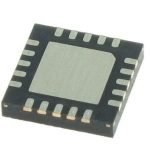 Ad8436jcpz Rl Adi Ic Genuine Reliable Tech Electr