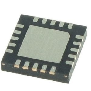 Ad8436jcpz Rl Adi Ic Genuine Reliable Tech Electr