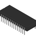 Ad872asd883b Intel Flash Genuine Reliable Tech Electr