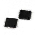 Ad9432bstz 80 Adi Ic Genuine Reliable Tech Electr