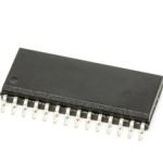 Ad9660kr Adi Ic Genuine Reliable Tech Electr