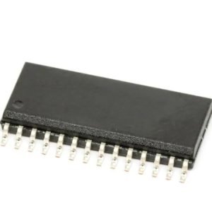 Ad9660kr Adi Ic Genuine Reliable Tech Electr