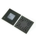 Adau1372bcpz Adi Ic Genuine Reliable Tech Electr