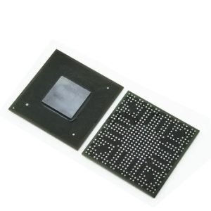 Adau1372bcpz Adi Ic Genuine Reliable Tech Electr