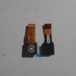 Adbm A350 Avago Genuine Reliable Electronic Components