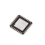 Adf4356bcpz Adi Ic Genuine Reliable Tech Electr