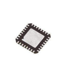 Adf4356bcpz Adi Ic Genuine Reliable Tech Electr