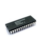 Adg506akn Adi Ic Genuine Reliable Tech Electr
