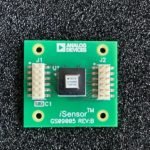 Adis16209pcbz Adi Ic Genuine Reliable Tech Electr