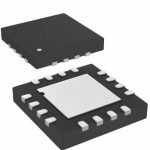 Adl5317acpz Adi Photodiode Genuine Reliable Tech Electr