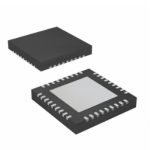 Adl5513acpz R7 Adi Ic Genuine Reliable Tech Electr