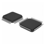 Adp1902 Panasonic Genuine Reliable Tech Electr