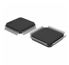 Adp1902 Panasonic Genuine Reliable Tech Electr