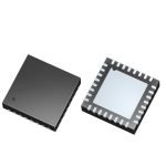 Ads114s08irhbt Ti Ic Genuine Reliable Tech Electr