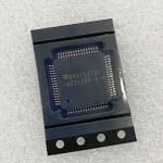 Ads1299 4pagr Ti Ic Genuine Reliable Electronic Components