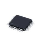Ads8422ibpfbt Ti Ic Genuine Reliable Tech Electr