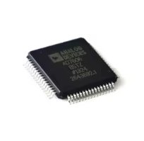 Adsp 21486kswz 3ab Adi Ic Genuine Reliable Tech Electr