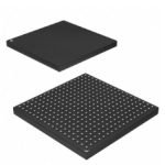 Adsp Bf538bbcz 5f8 Adi Ic Genuine Reliable Tech Electr