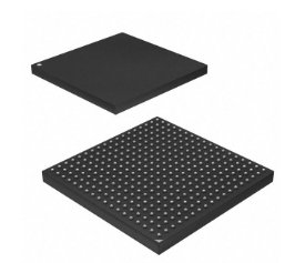 Adsp Bf538bbcz 5f8 Adi Ic Genuine Reliable Tech Electr