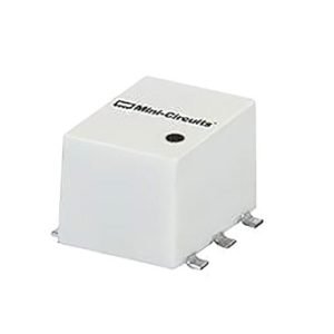 Adt8 1t Mini Circuits Rf Device Genuine Reliable Tech Electr