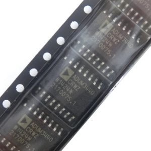Adum3440crwz Adi Ic Genuine Reliable Tech Electr