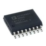 Adum4401brwz Adi Ic Genuine Reliable Tech Electr
