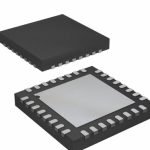 Adv7482wbbcz Adi Ic Genuine Reliable Tech Electr