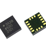 Adxl362bccz Adi Ic Genuine Reliable Electronic Components