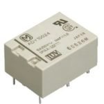 Ady32012 Panasonic Relay Genuine Reliable Tech Electr