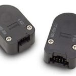 Aedc 5570 W12 Broadcom Encoder Genuine Reliable Tech Electr