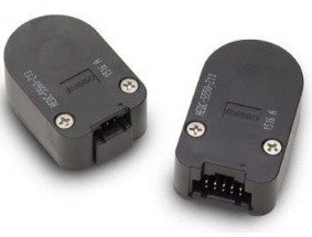 Aedc 5570 W12 Broadcom Encoder Genuine Reliable Tech Electr