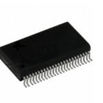 Aeds 8001 A14 Broadcom Encoder Genuine Reliable Tech Electr