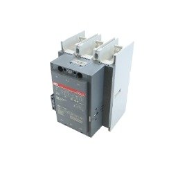Af400 30 11 Abb Genuine Reliable Tech Electr