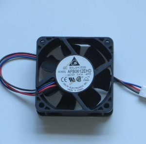 Afb0612ehd Af00 Delta Genuine Reliable Tech Electr