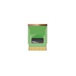 Afe2256tdu Ti Ic Genuine Reliable Tech Electr