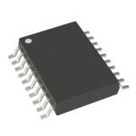 Afl200 00e Nve Genuine Reliable Tech Electr