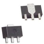 Agb3301s24q1 Anadigic Amplifier Genuine Reliable Tech Electr