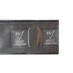 Ah202 F Triquint Amplifier Genuine Reliable Tech Electr