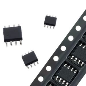 Aic1579cs Aic Genuine Reliable Tech Electr