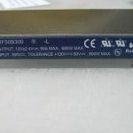 Aif50b300 L Artesyn Module Genuine Reliable Electronic Components
