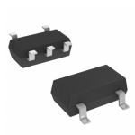 Ak1552 L Akm Genuine Reliable Electronic Components